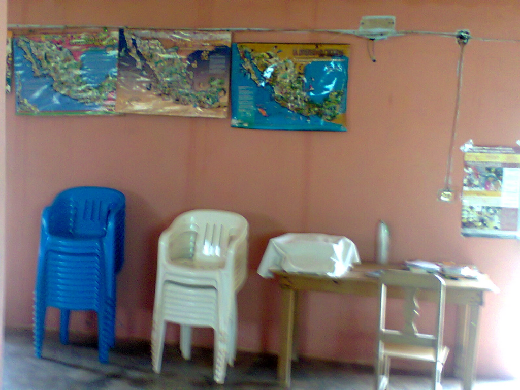 imagen2