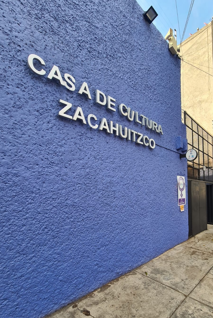 imagen0