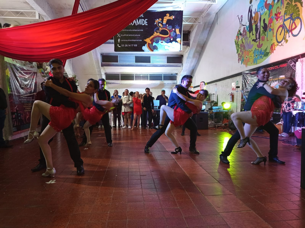 imagen1