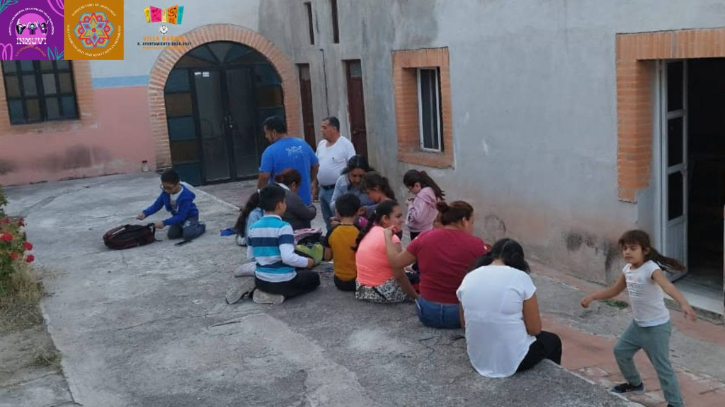 imagen2