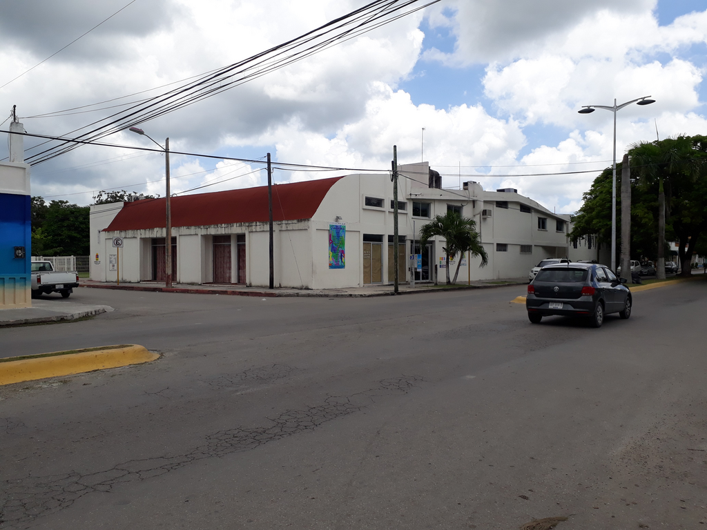 imagen0