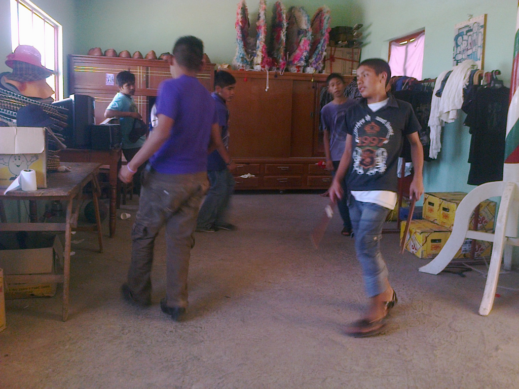 imagen1