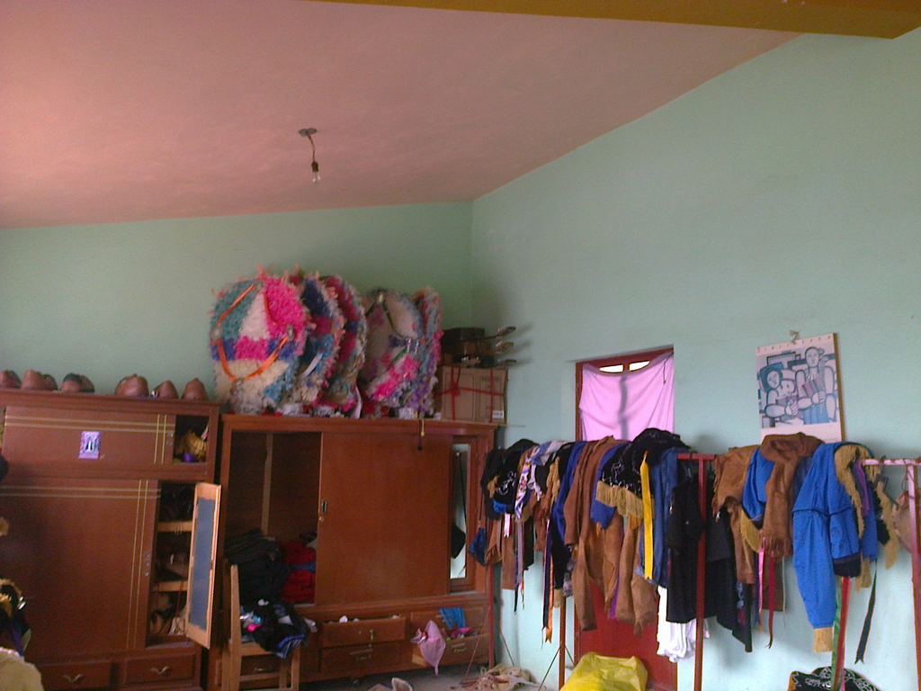 imagen1