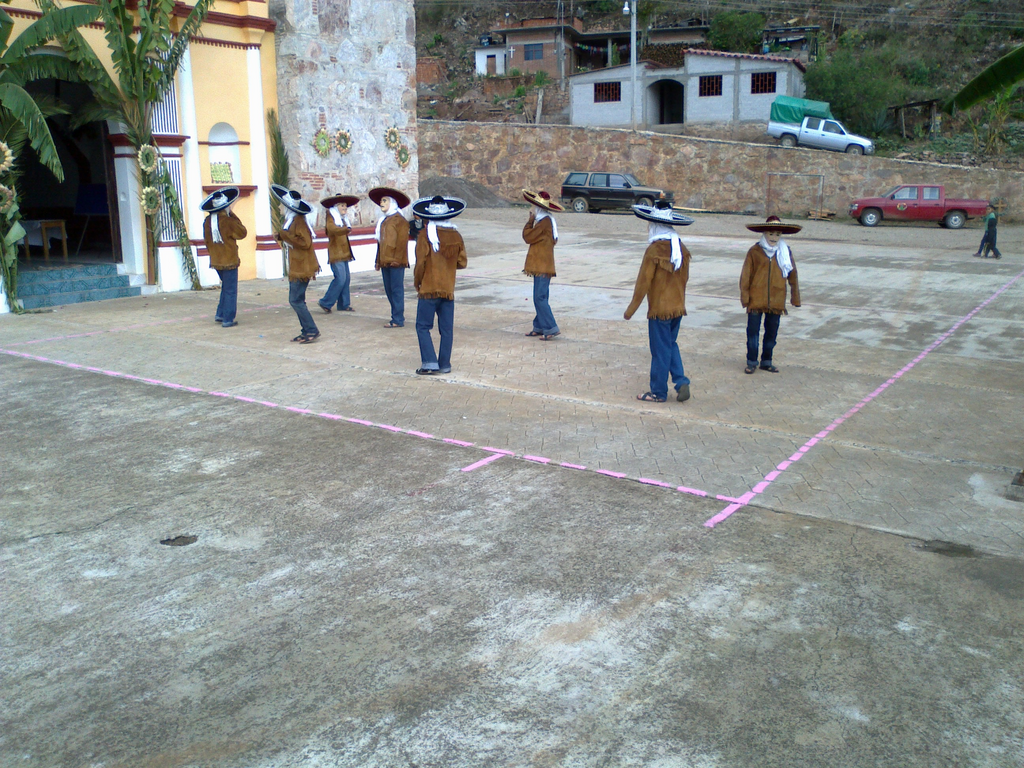 imagen2