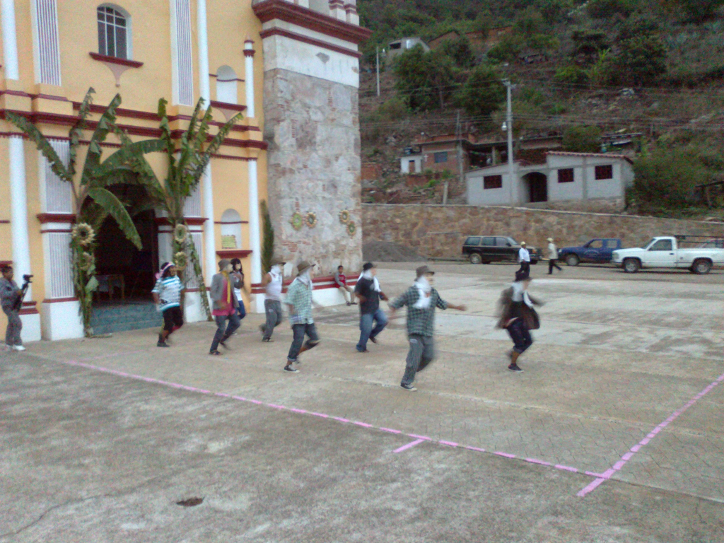 imagen0