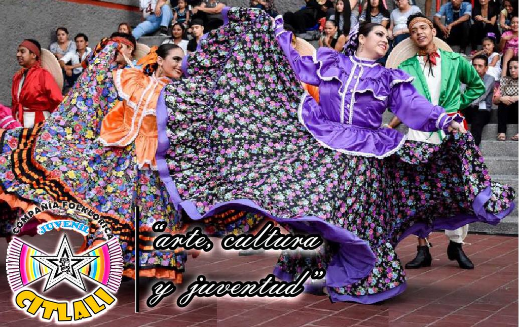imagen3