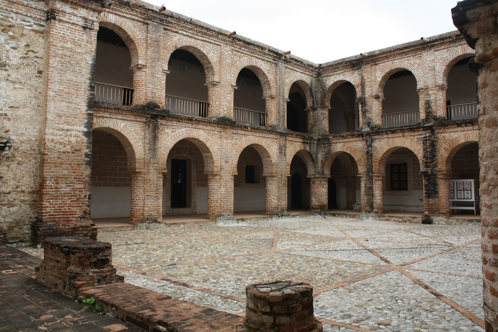 imagen3
