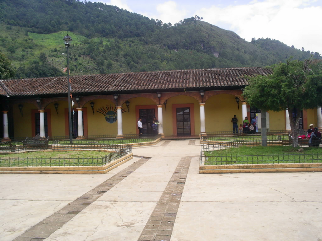 imagen0