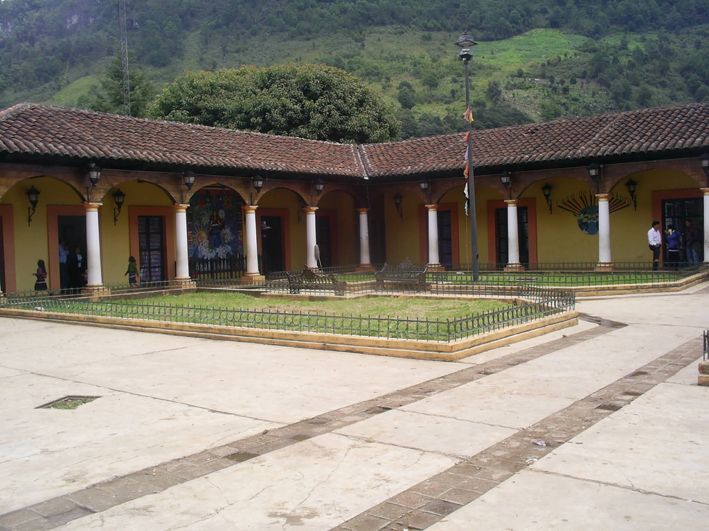 imagen2