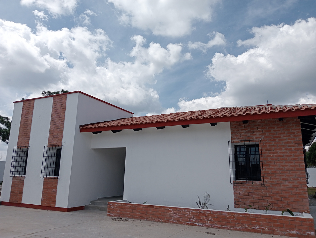 imagen3