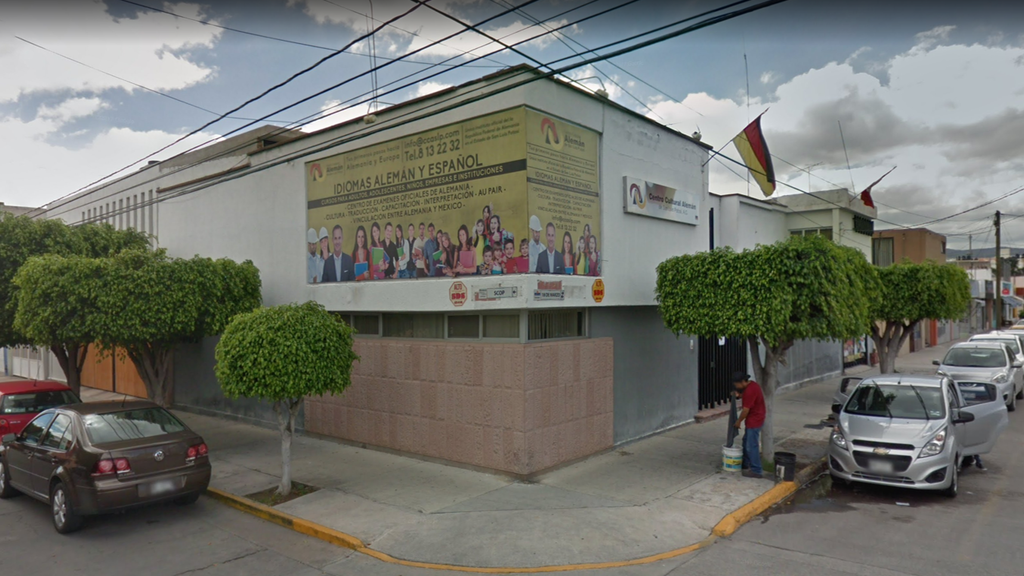 imagen0