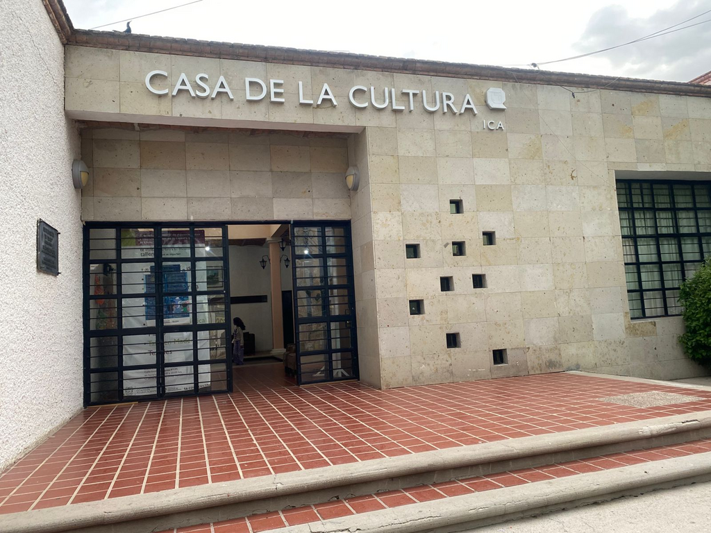 imagen2