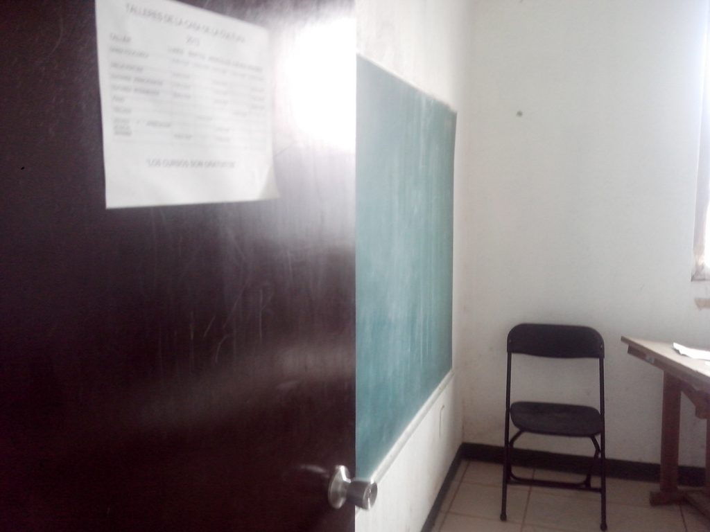 imagen2