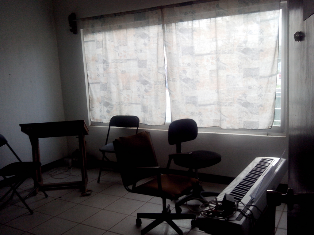 imagen2