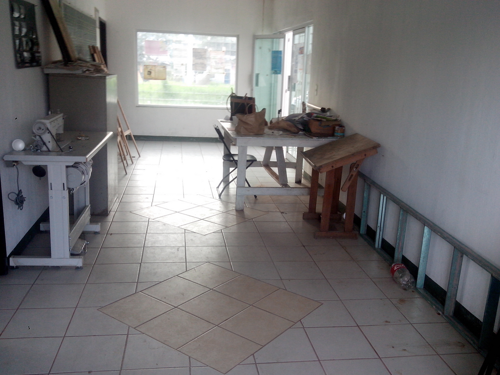 imagen2