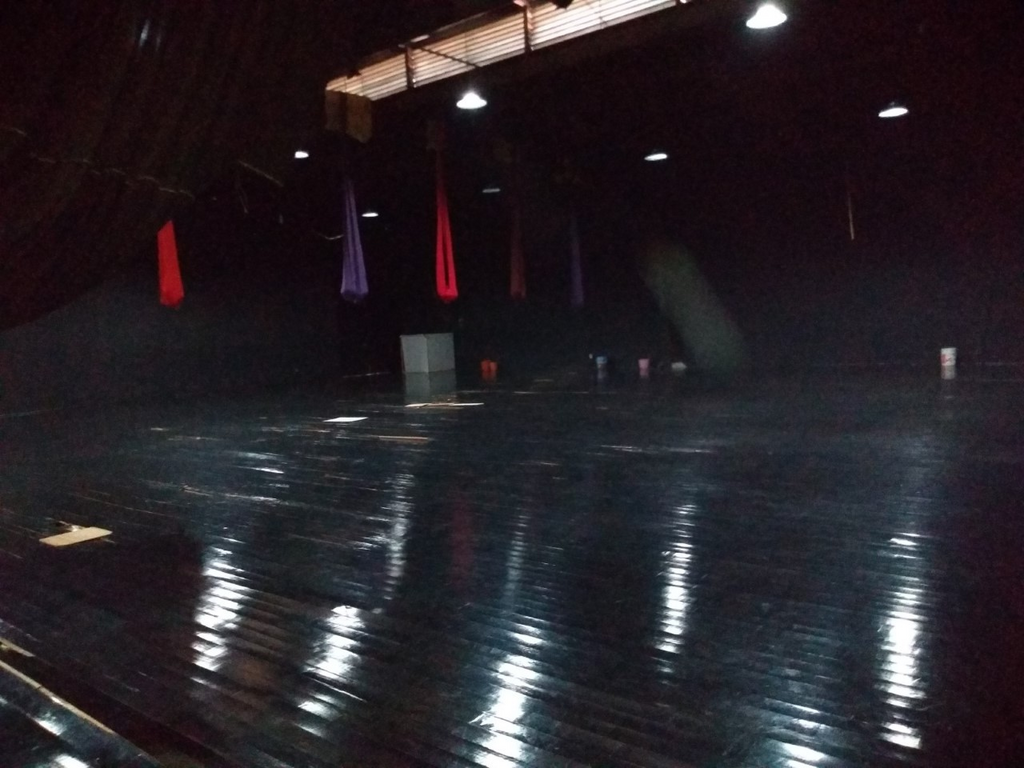 imagen3