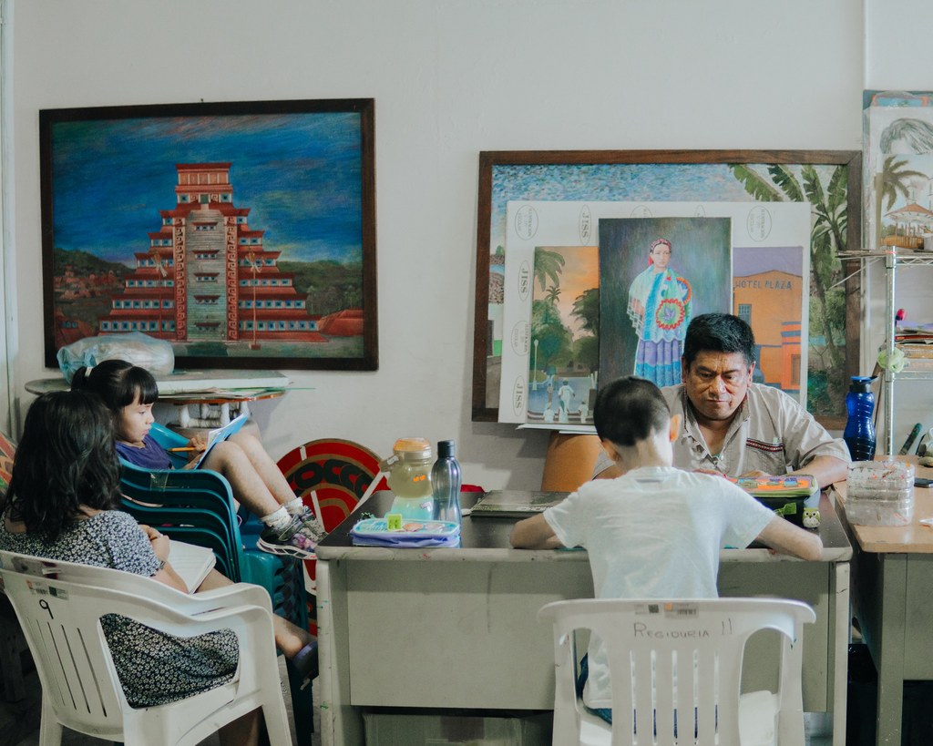 imagen1