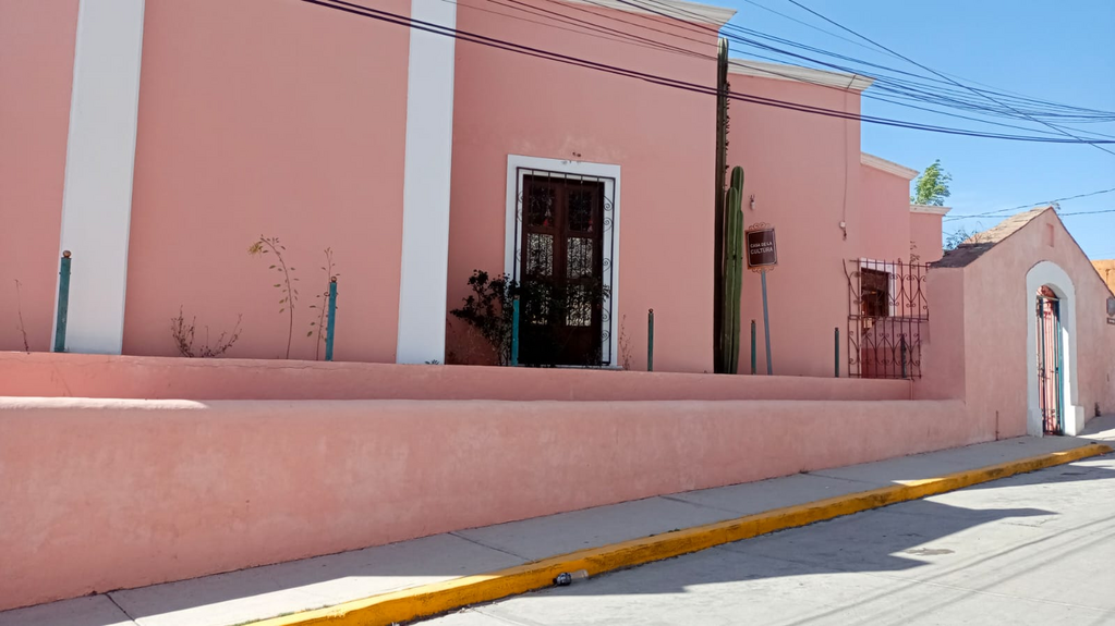imagen1