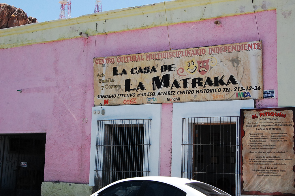 imagen0