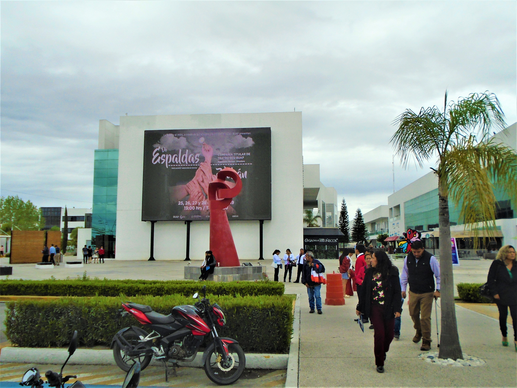 imagen2
