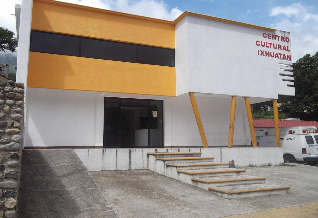 imagen0