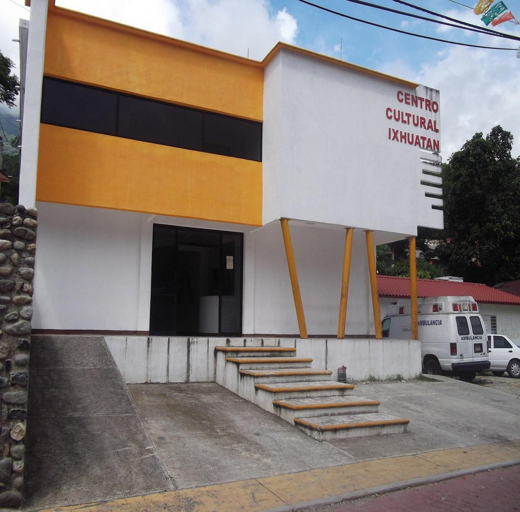 imagen2