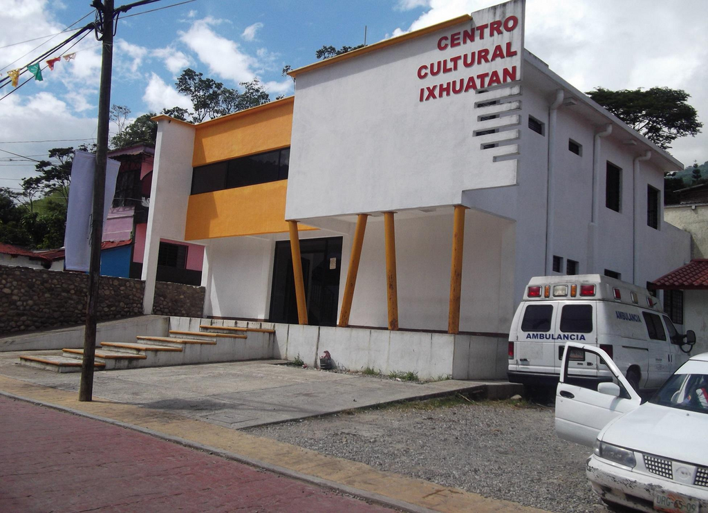 imagen1