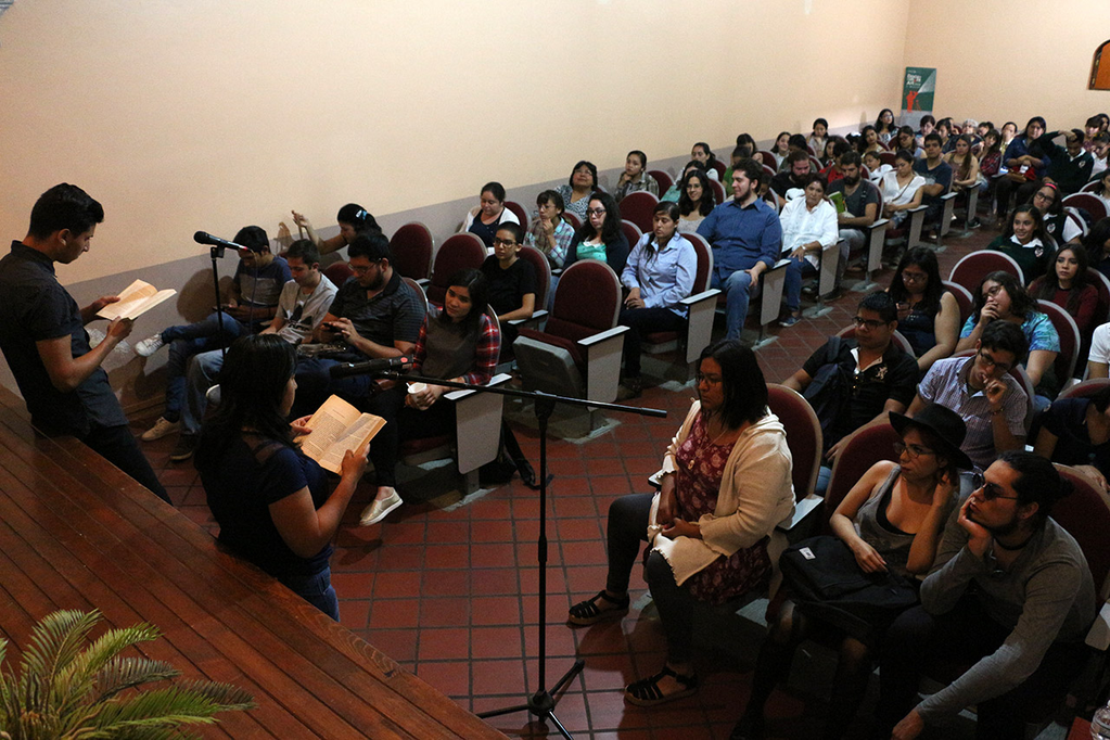 imagen3
