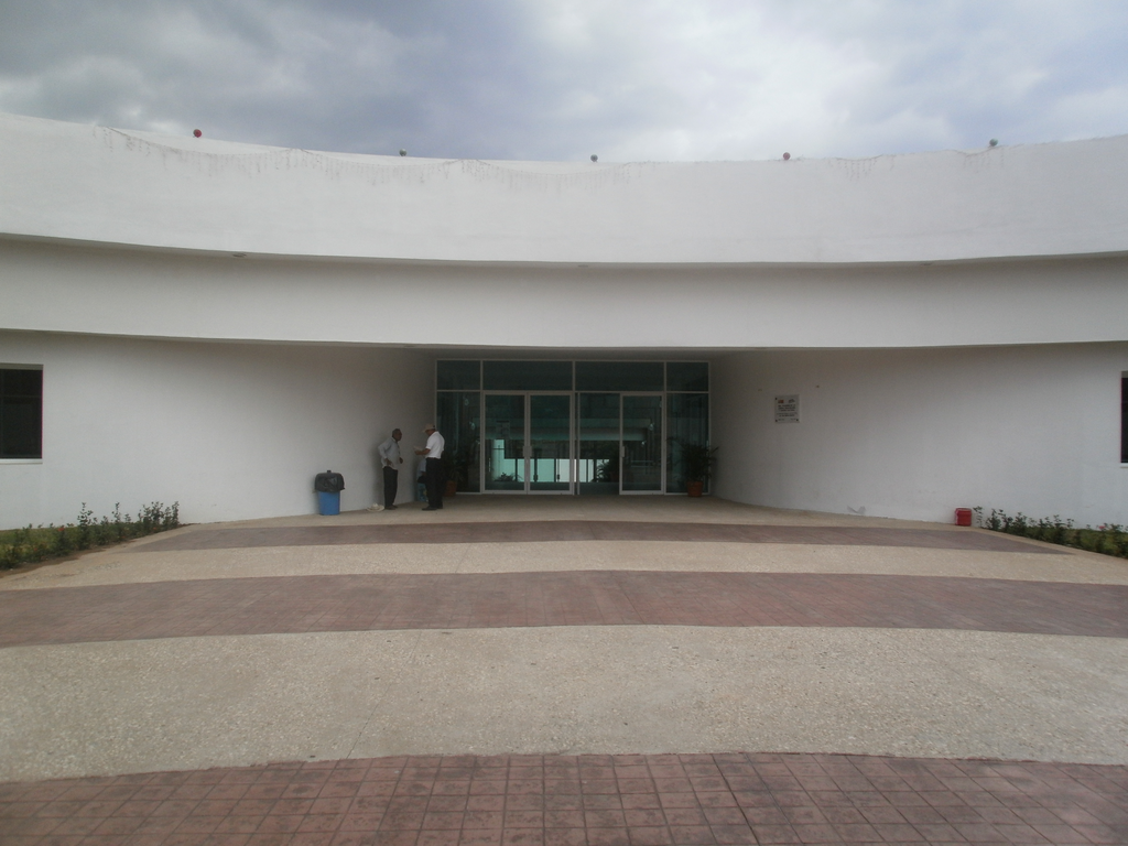 imagen3