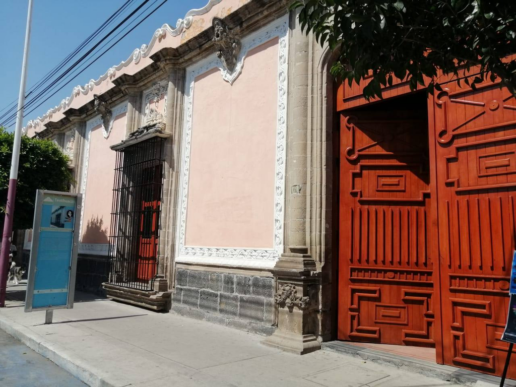 imagen0