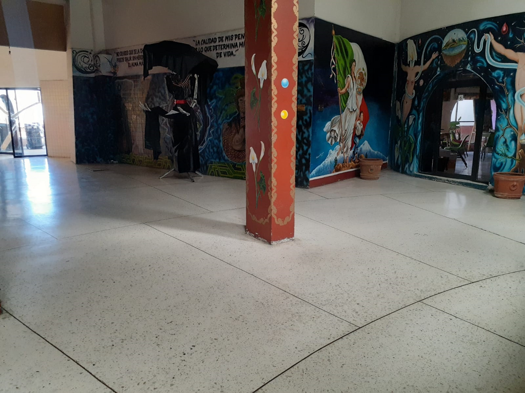 imagen1