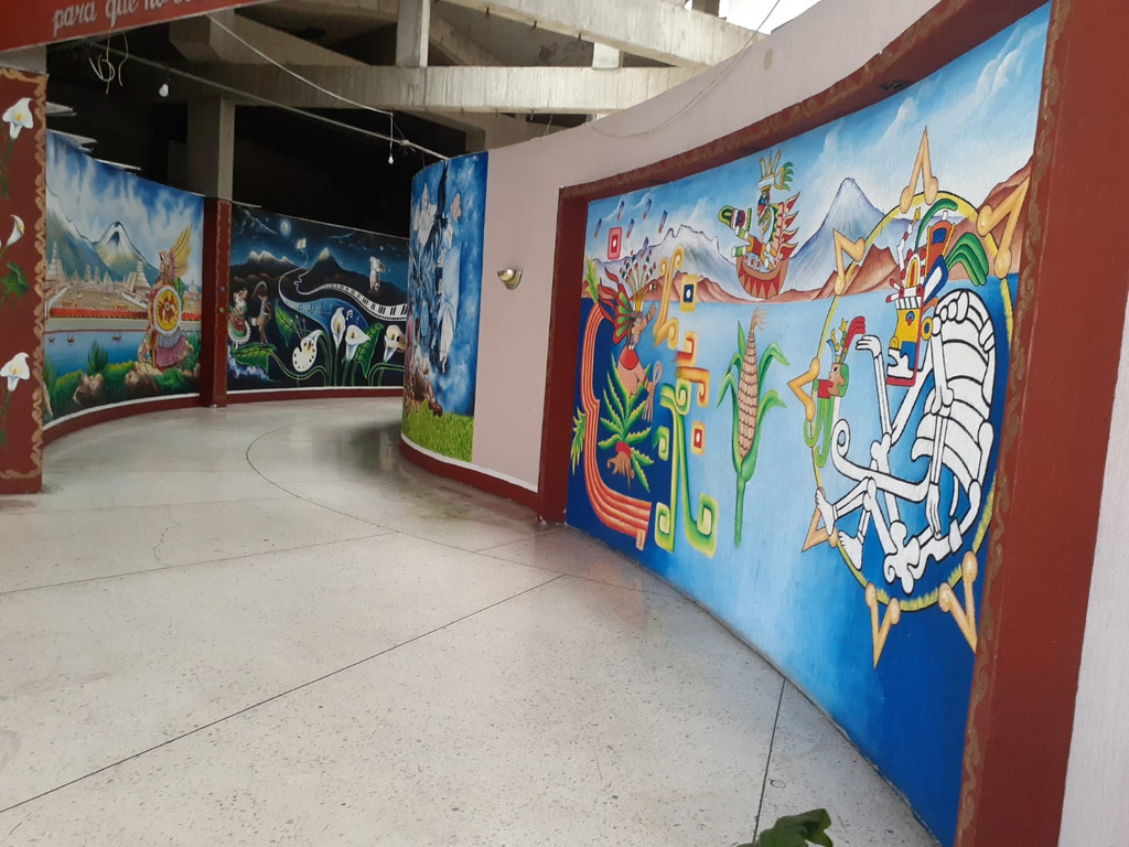 imagen3