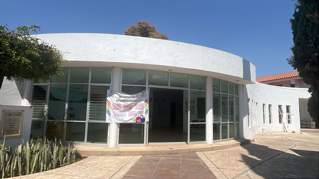 imagen2