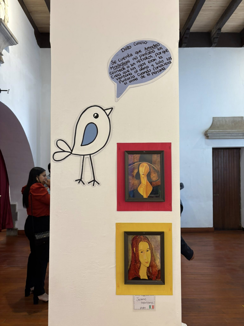 imagen1