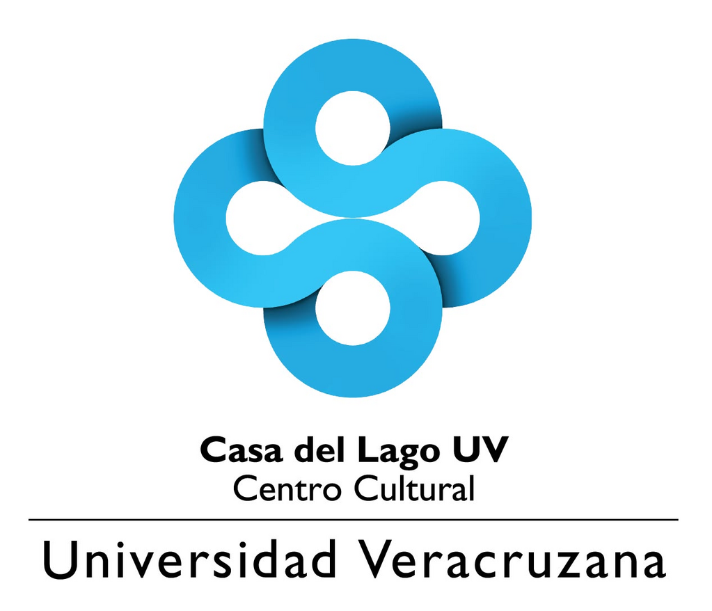imagen0