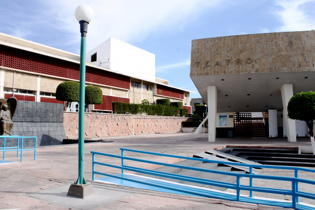 imagen2