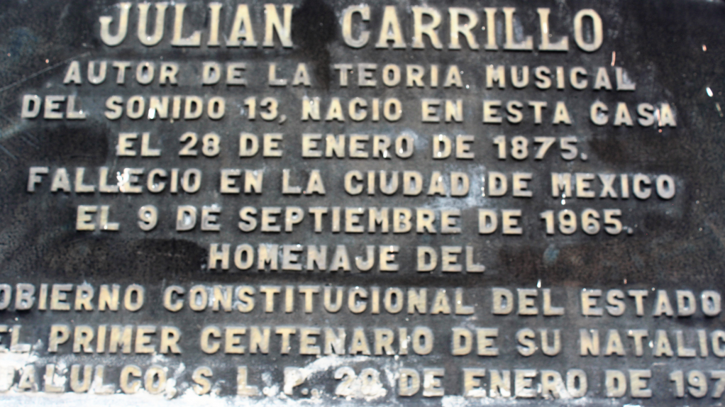 imagen2