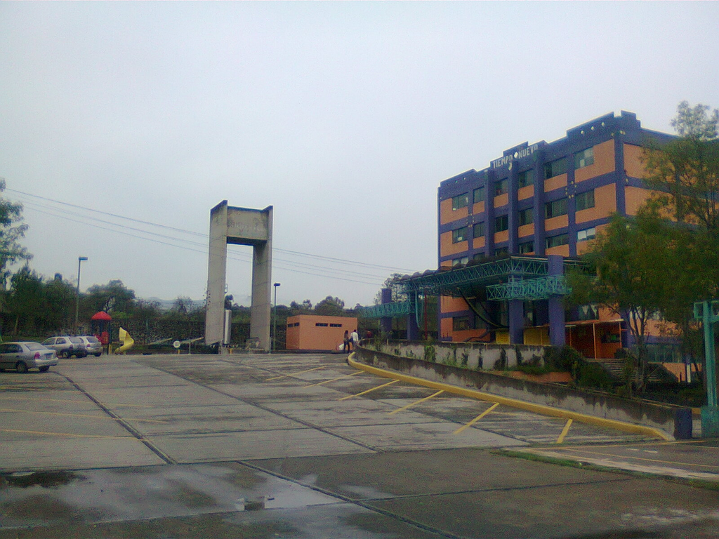 imagen2