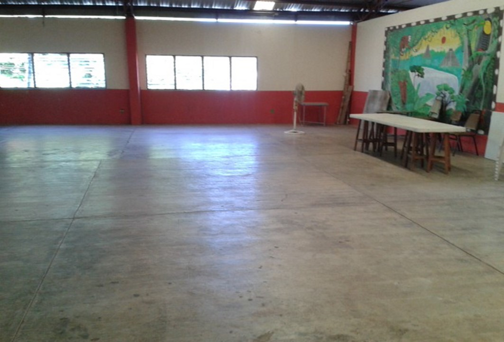 imagen1