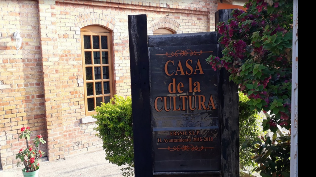 imagen1