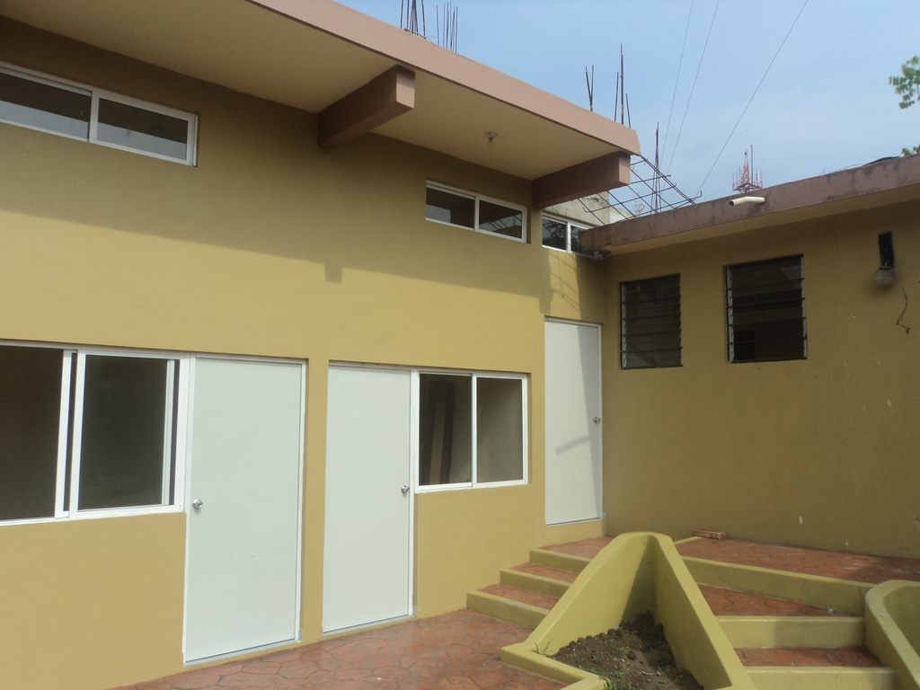 imagen1