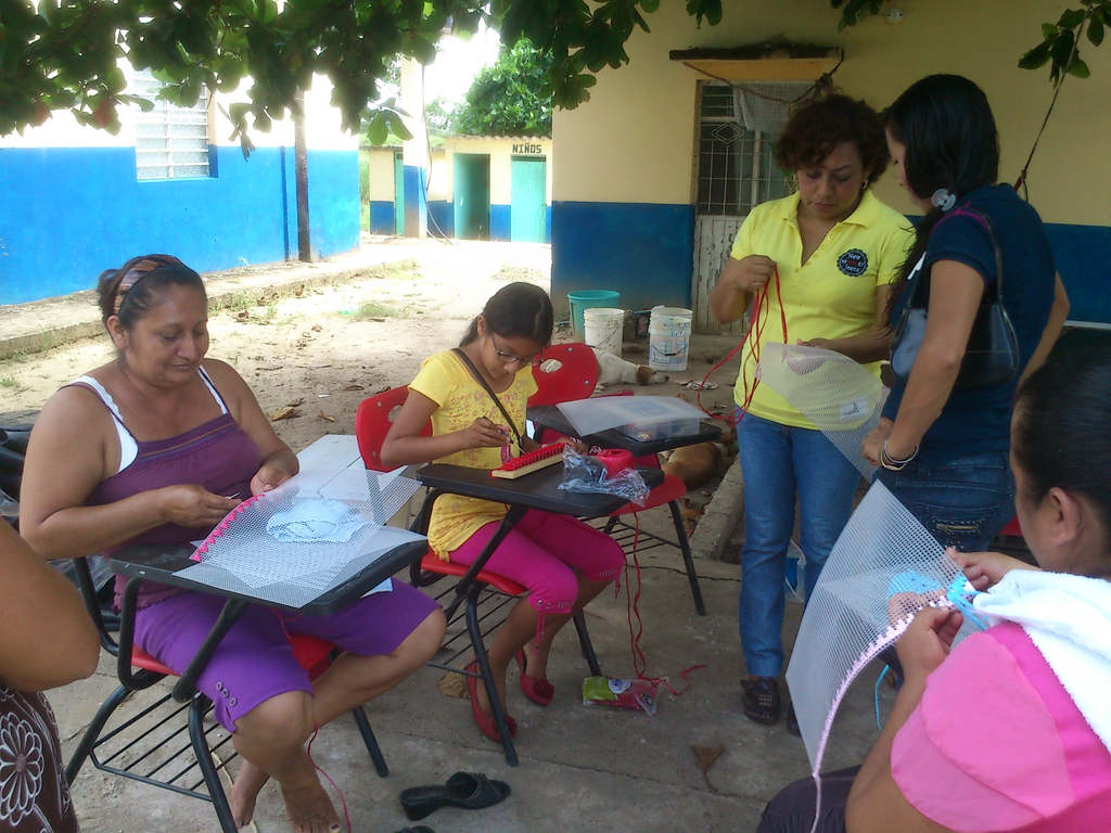 imagen0