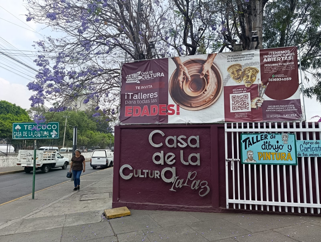 imagen1
