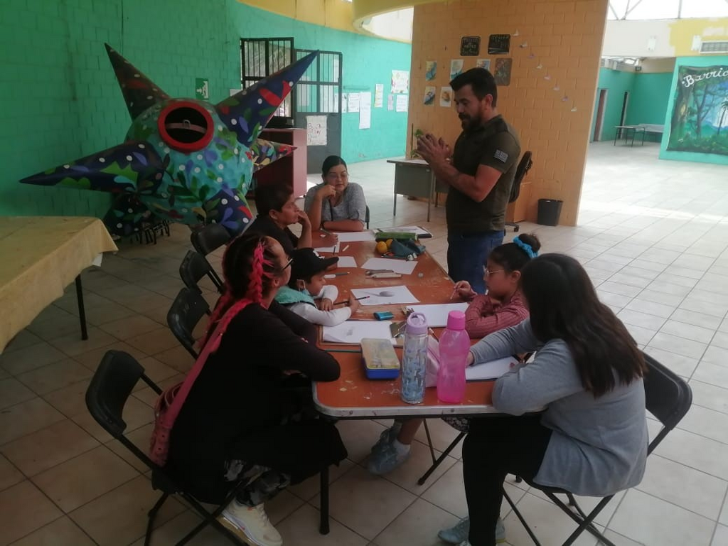 imagen1