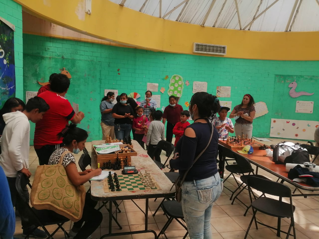 imagen3