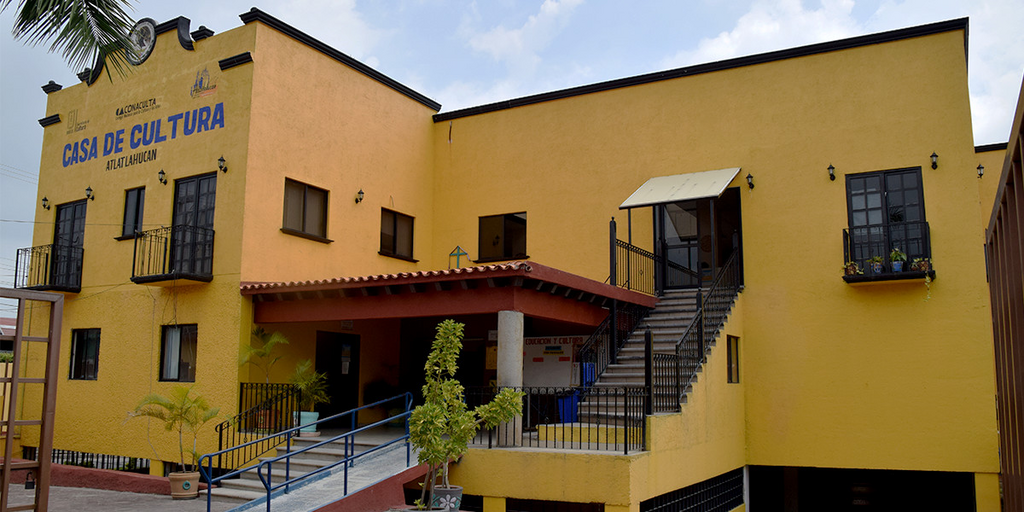 imagen1