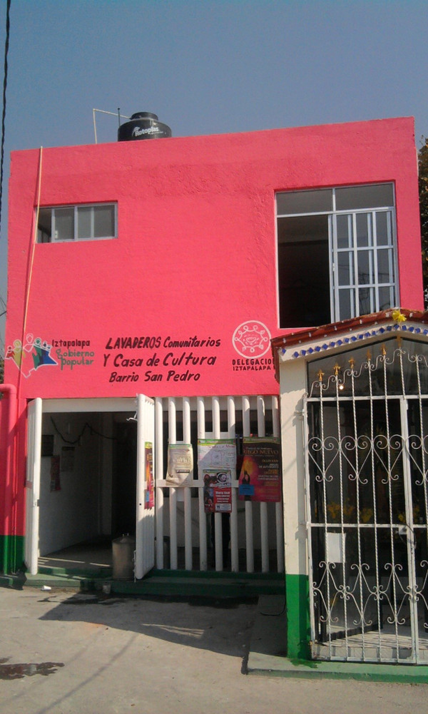 imagen0