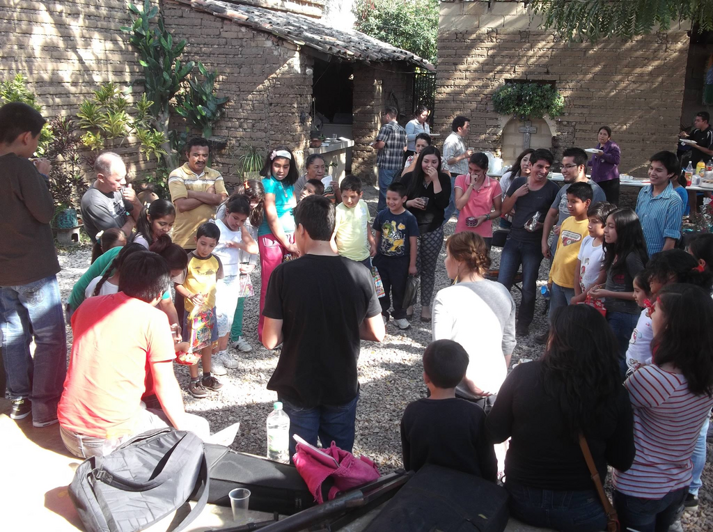 imagen1