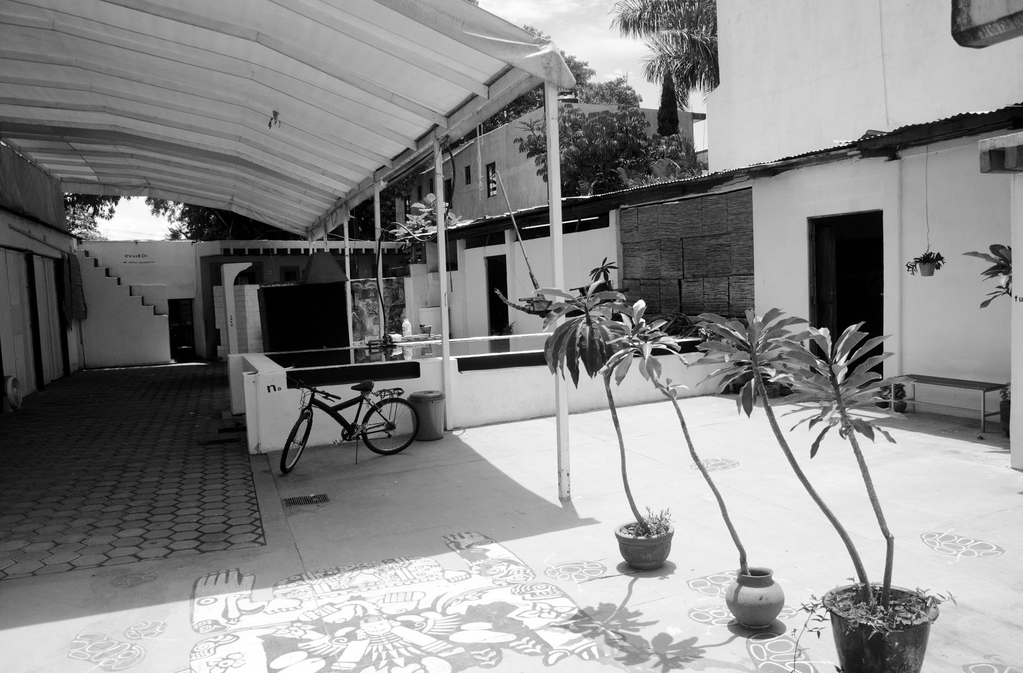 imagen1