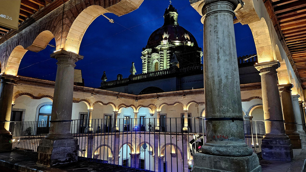 imagen2